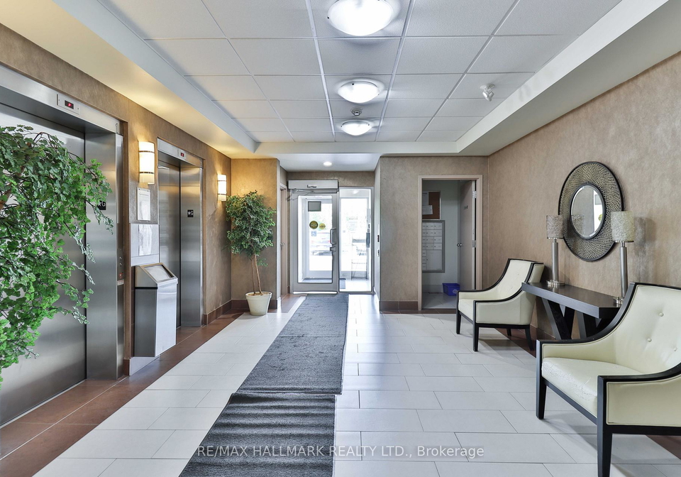 9451-jane-street-vaughan-ontario-n12615606