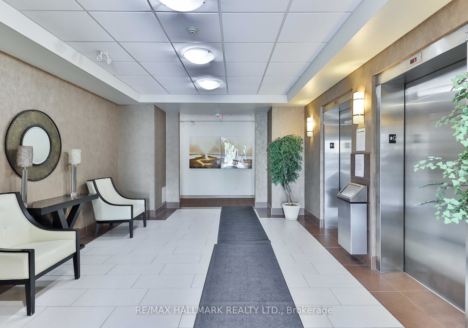 9451-jane-street-vaughan-ontario-n12615606