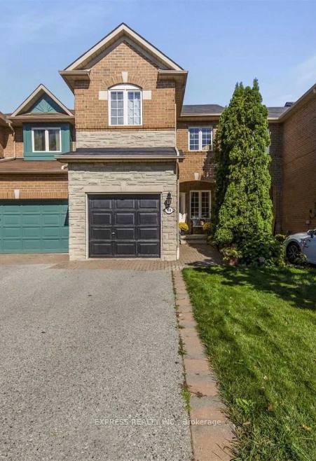 40-firwood-drive-richmond-hill-ontario-n12615630