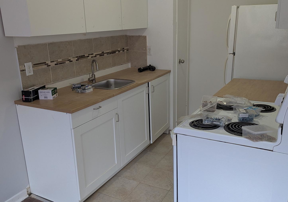 41-huron-heights-drive-newmarket-ontario-n12615720