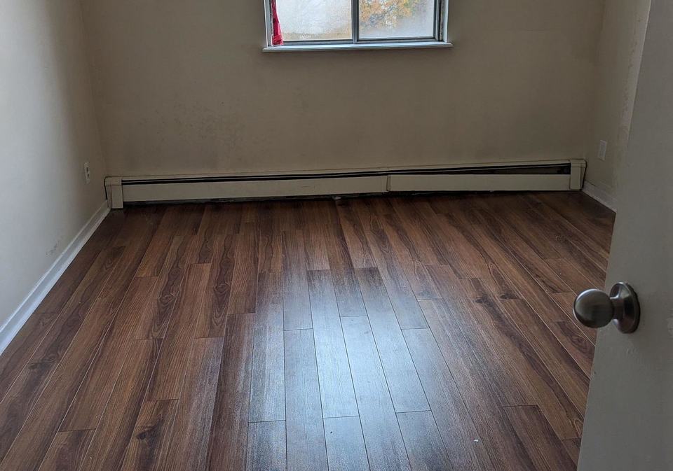 41-huron-heights-drive-newmarket-ontario-n12615720