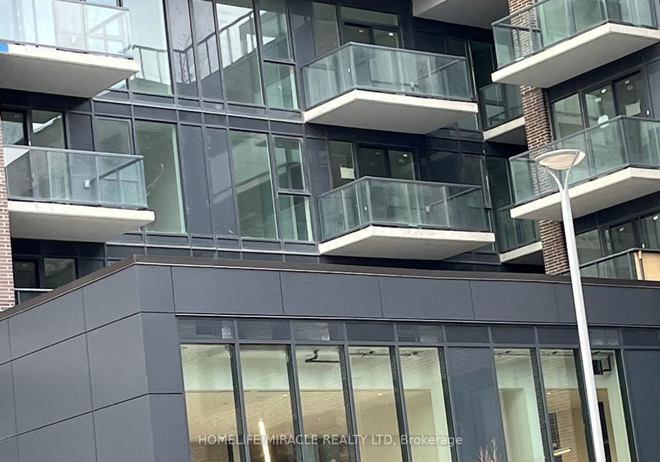 185-deerfield-road-newmarket-ontario-n12615722