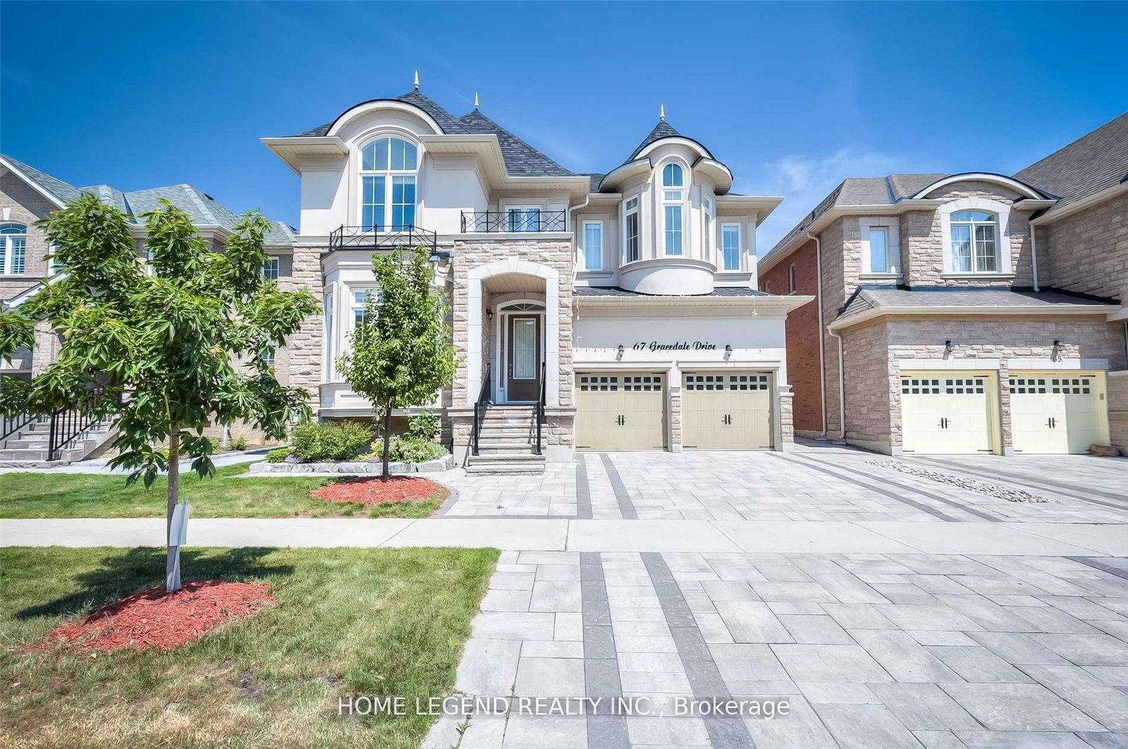 67-gracedale-drive-richmond-hill-ontario-n12615766