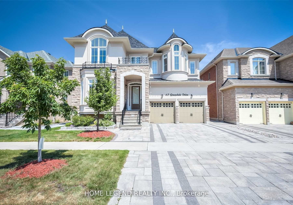 67-gracedale-drive-richmond-hill-ontario-n12615766