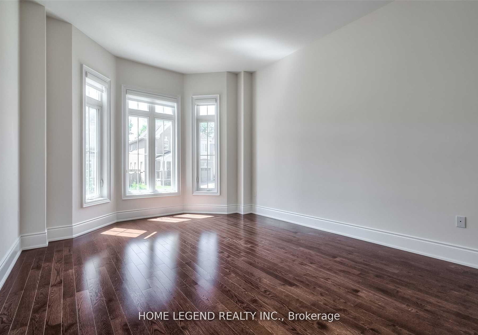 67-gracedale-drive-richmond-hill-ontario-n12615766