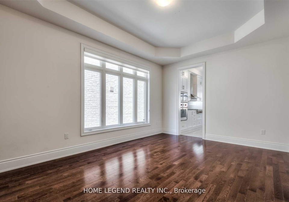 67-gracedale-drive-richmond-hill-ontario-n12615766