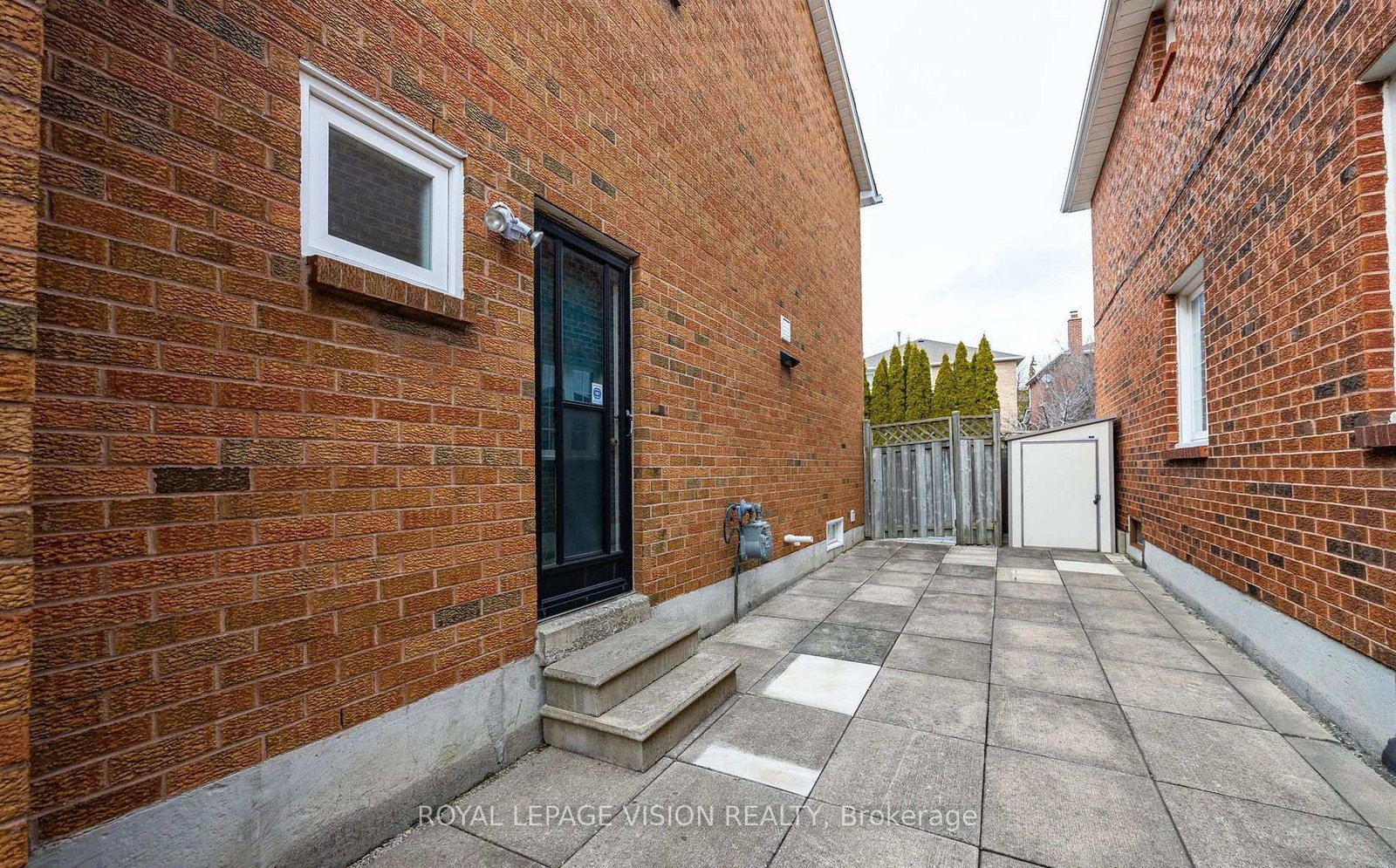 108-pentland-crescent-vaughan-ontario-n12615796