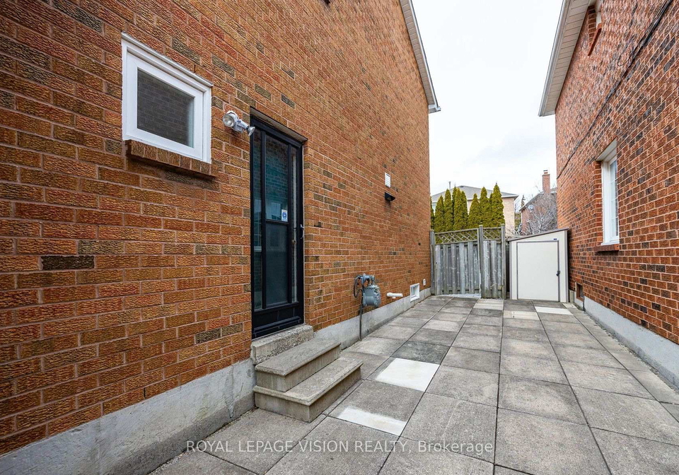 108-pentland-crescent-vaughan-ontario-n12615796