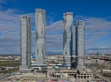 8-interchange-way-vaughan-ontario-n12615874