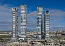 8-interchange-way-vaughan-ontario-n12615874