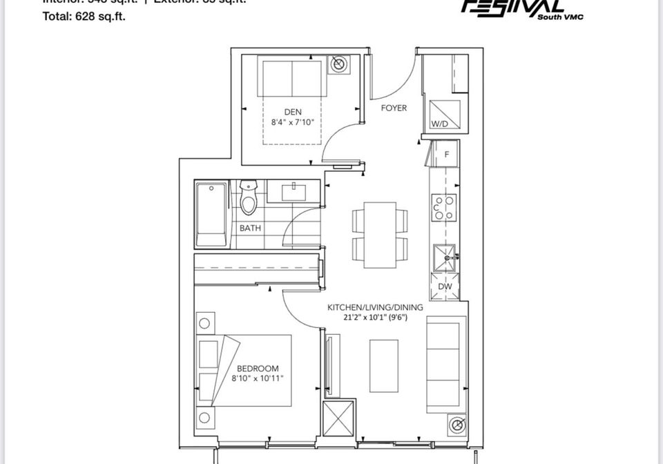 8-interchange-way-vaughan-ontario-n12615874