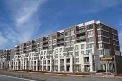 39-upper-duke-crescent-markham-ontario-n12615894