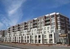 39-upper-duke-crescent-markham-ontario-n12615894