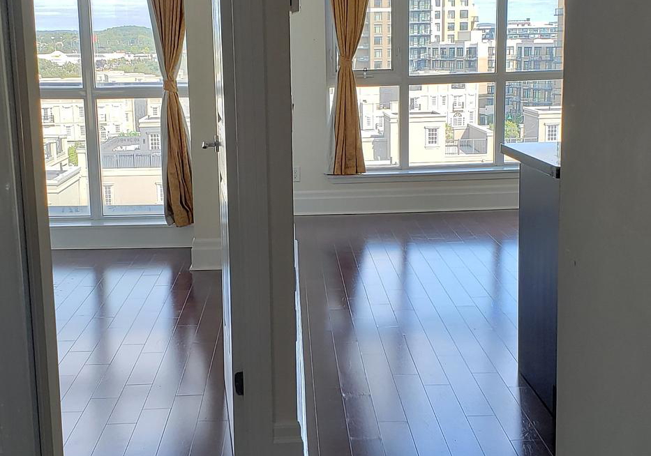 39-upper-duke-crescent-markham-ontario-n12615894
