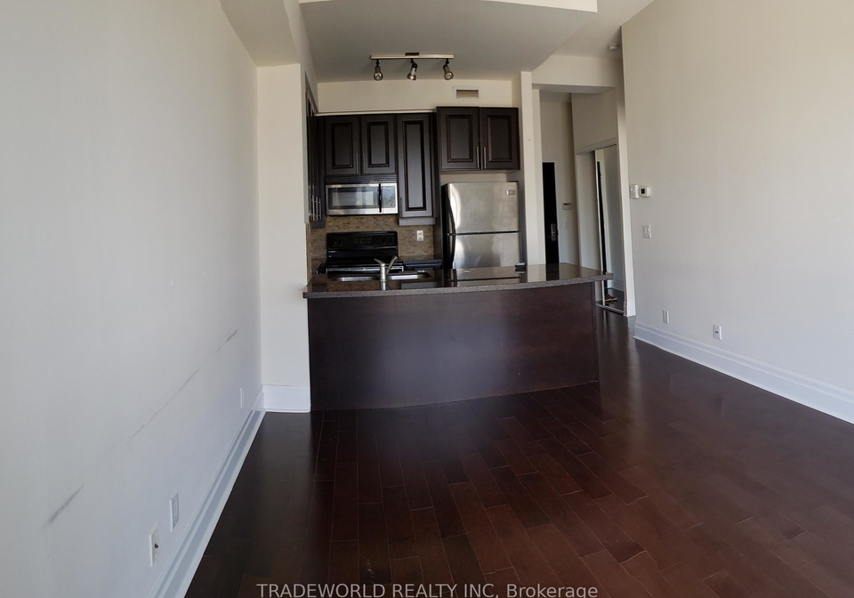 39-upper-duke-crescent-markham-ontario-n12615894