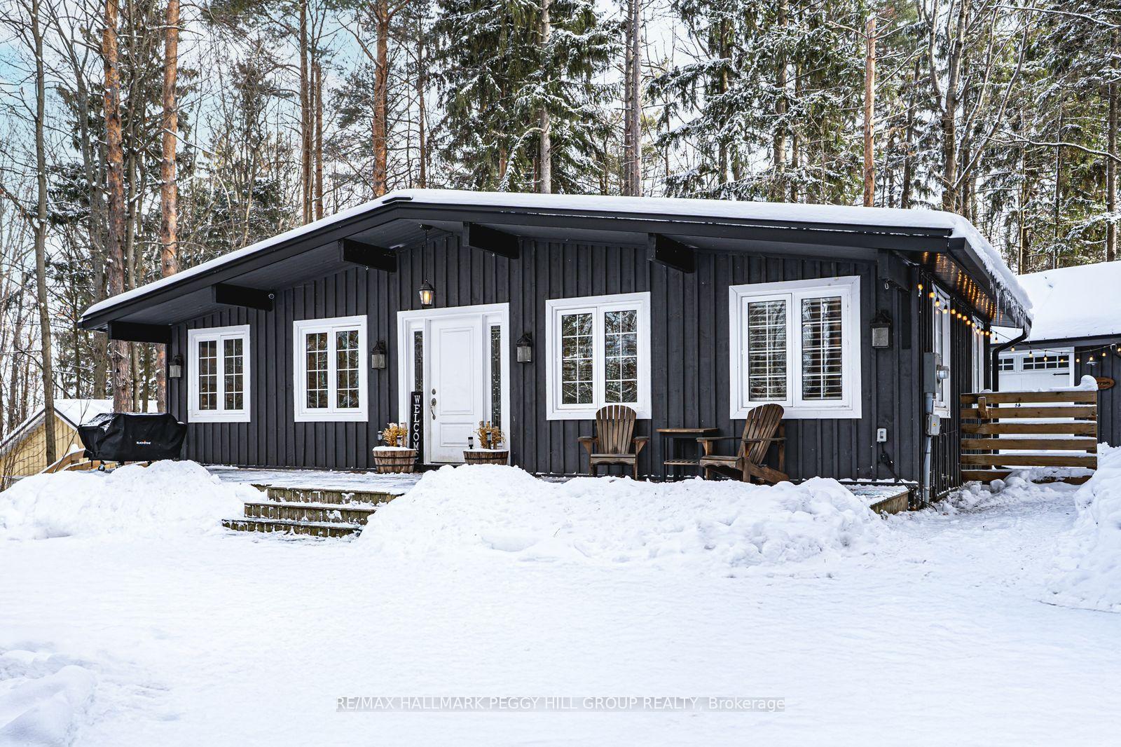3795-fairway-road-innisfil-ontario-n12616038