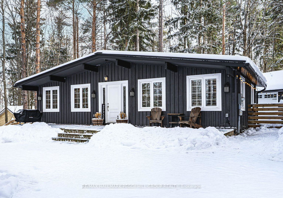3795-fairway-road-innisfil-ontario-n12616038