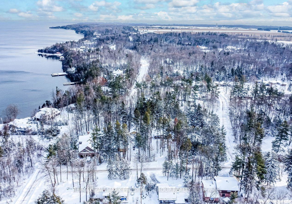3795-fairway-road-innisfil-ontario-n12616038
