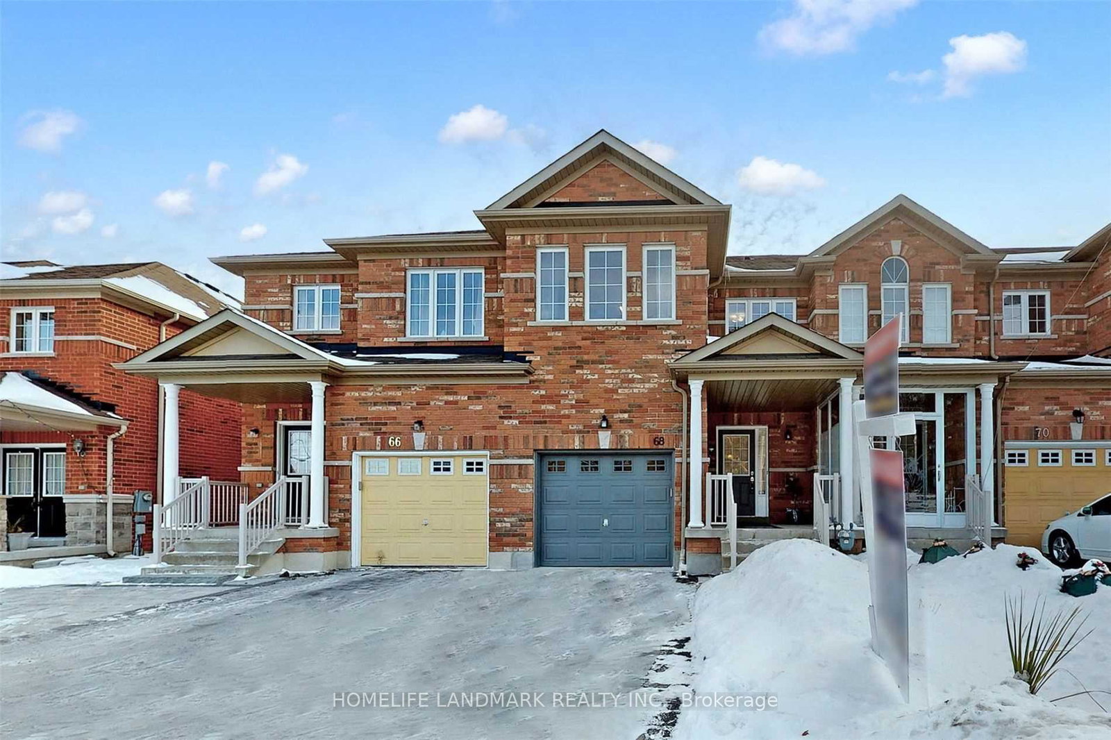 68-hawkes-drive-richmond-hill-ontario-n12616050