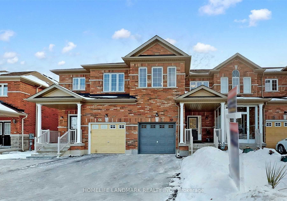 68-hawkes-drive-richmond-hill-ontario-n12616050