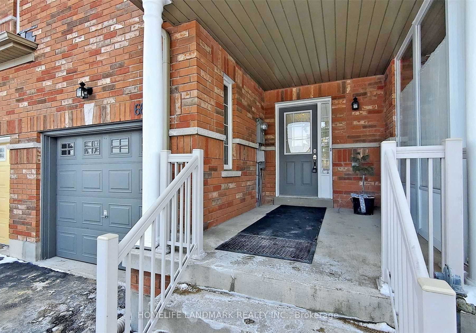 68-hawkes-drive-richmond-hill-ontario-n12616050