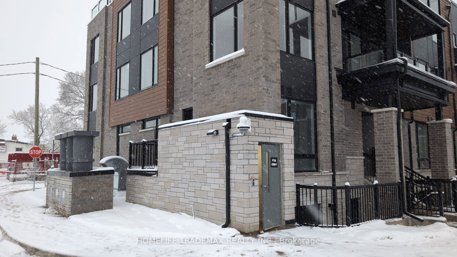 30-markdale-lane-markham-ontario-n12616132