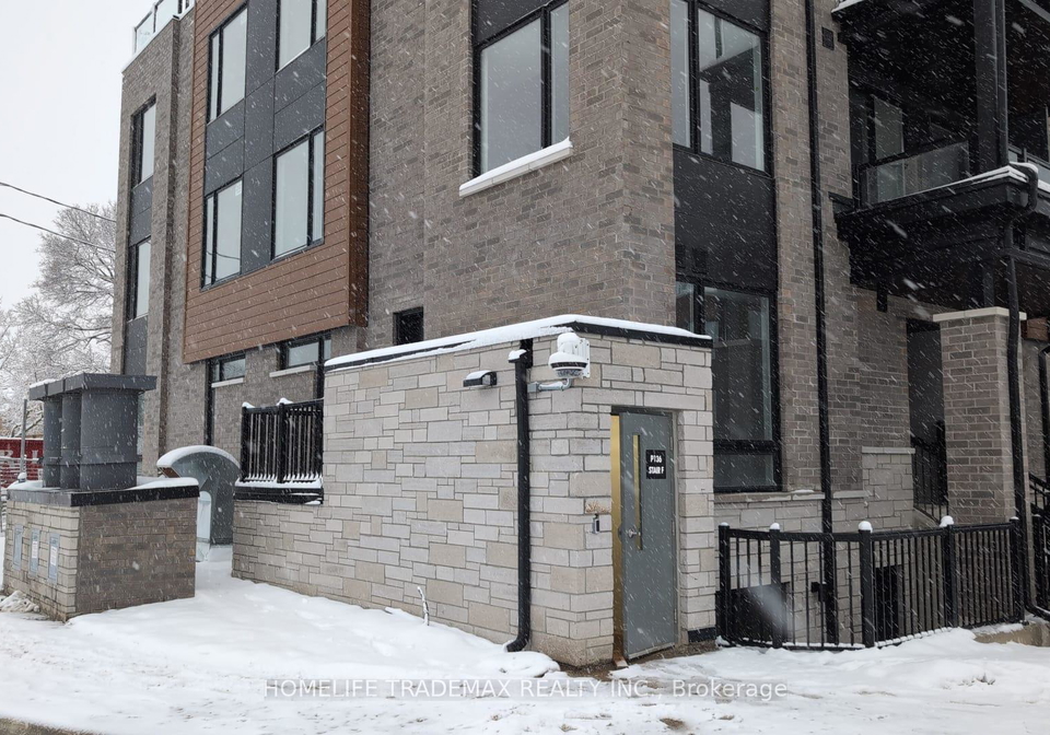 30-markdale-lane-markham-ontario-n12616132