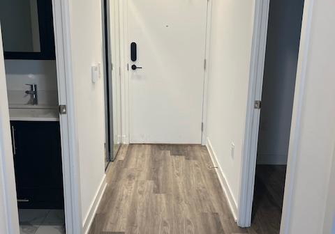 95-oneida-crescent-richmond-hill-ontario-n12616162