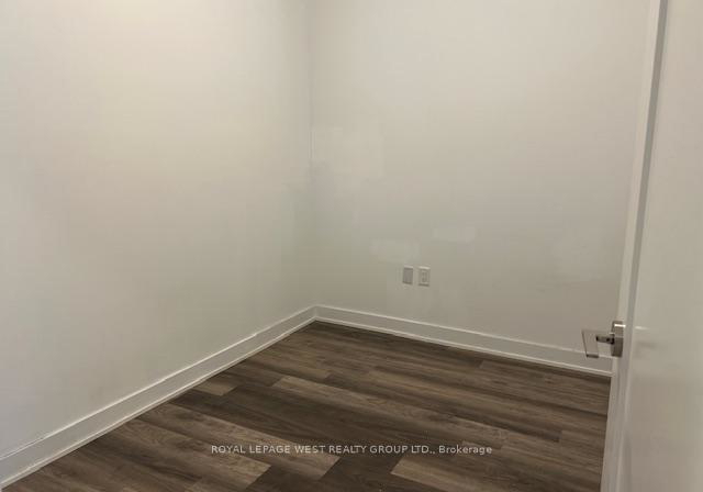 95-oneida-crescent-richmond-hill-ontario-n12616162