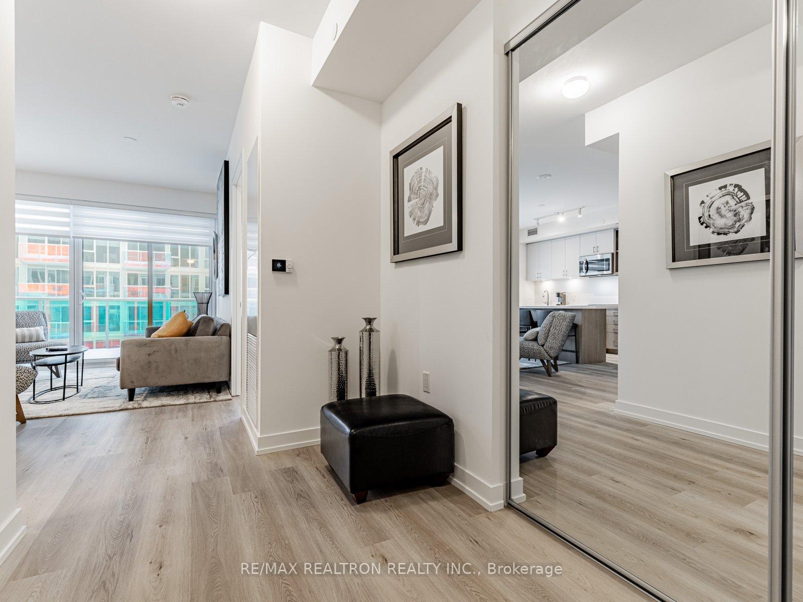 333-sunseeker-avenue-innisfil-ontario-n12616240