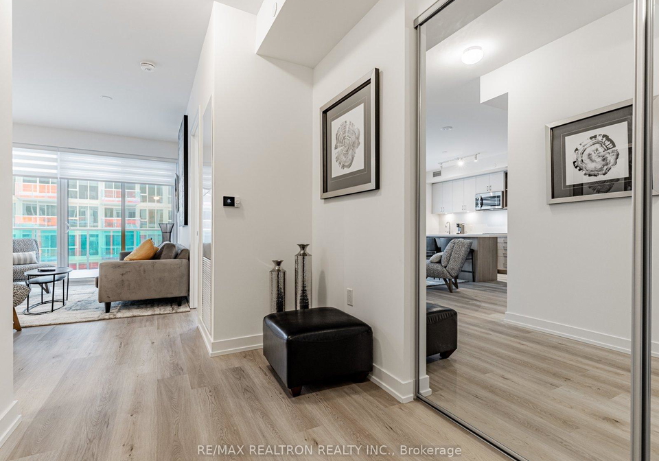 333-sunseeker-avenue-innisfil-ontario-n12616240