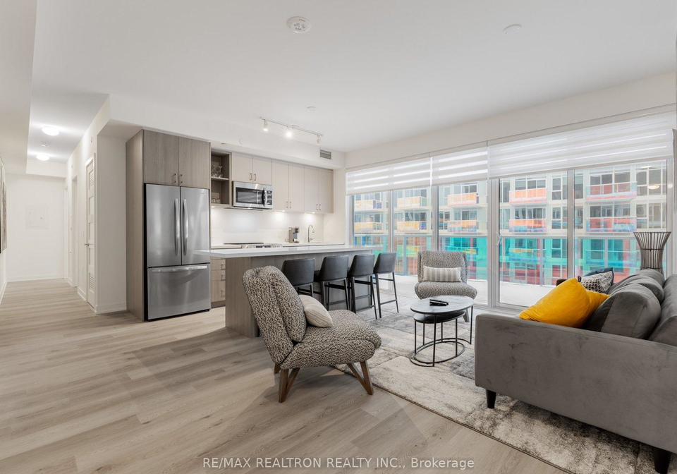333-sunseeker-avenue-innisfil-ontario-n12616240