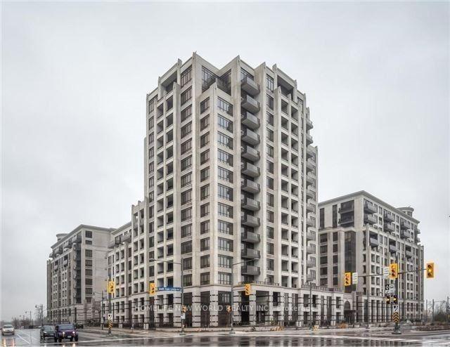 38-cedarland-drive-markham-ontario-n12616386