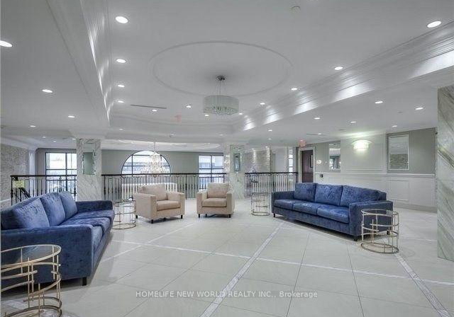 38-cedarland-drive-markham-ontario-n12616386