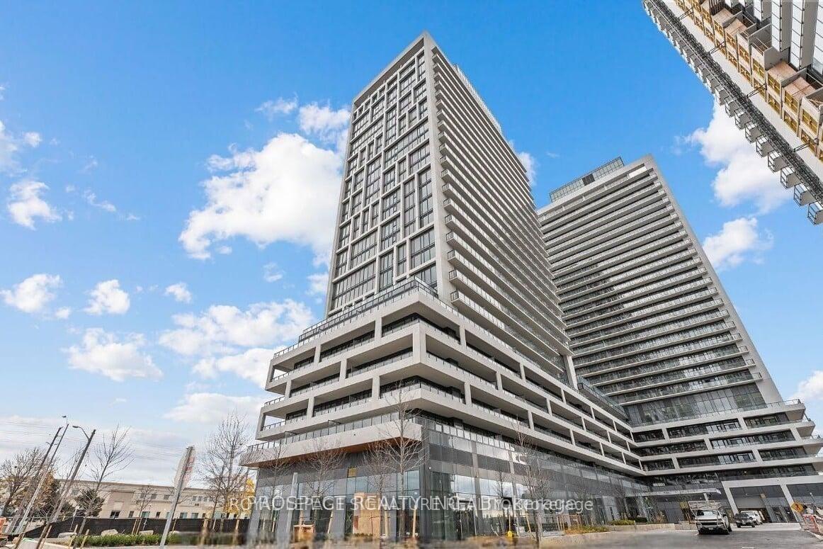 8960-jane-street-vaughan-ontario-n12616636