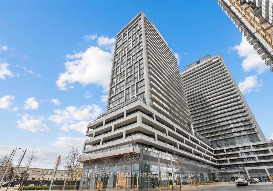 8960-jane-street-vaughan-ontario-n12616636