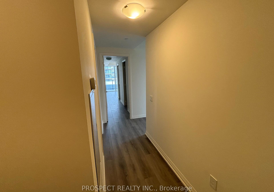 8960-jane-street-vaughan-ontario-n12616636