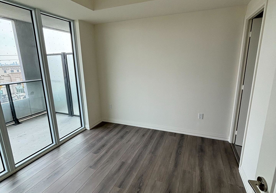 8960-jane-street-vaughan-ontario-n12616636