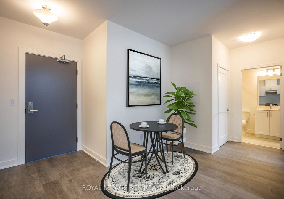 705-davis-drive-newmarket-ontario-n12616654