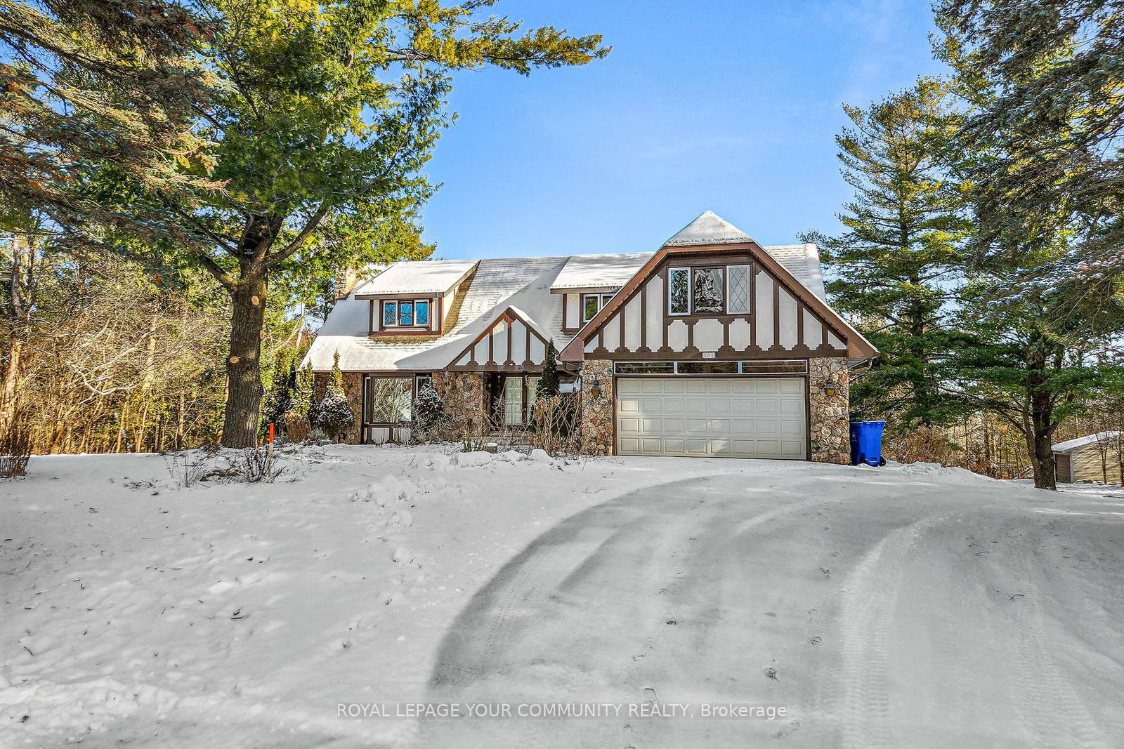 231-ridge-road-aurora-ontario-n12616698
