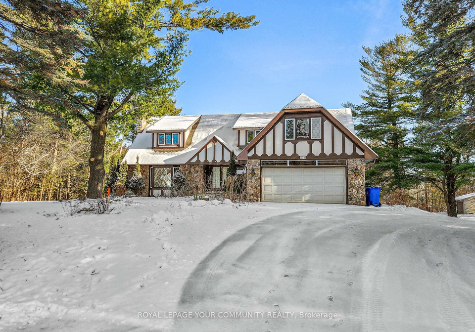 231-ridge-road-aurora-ontario-n12616698