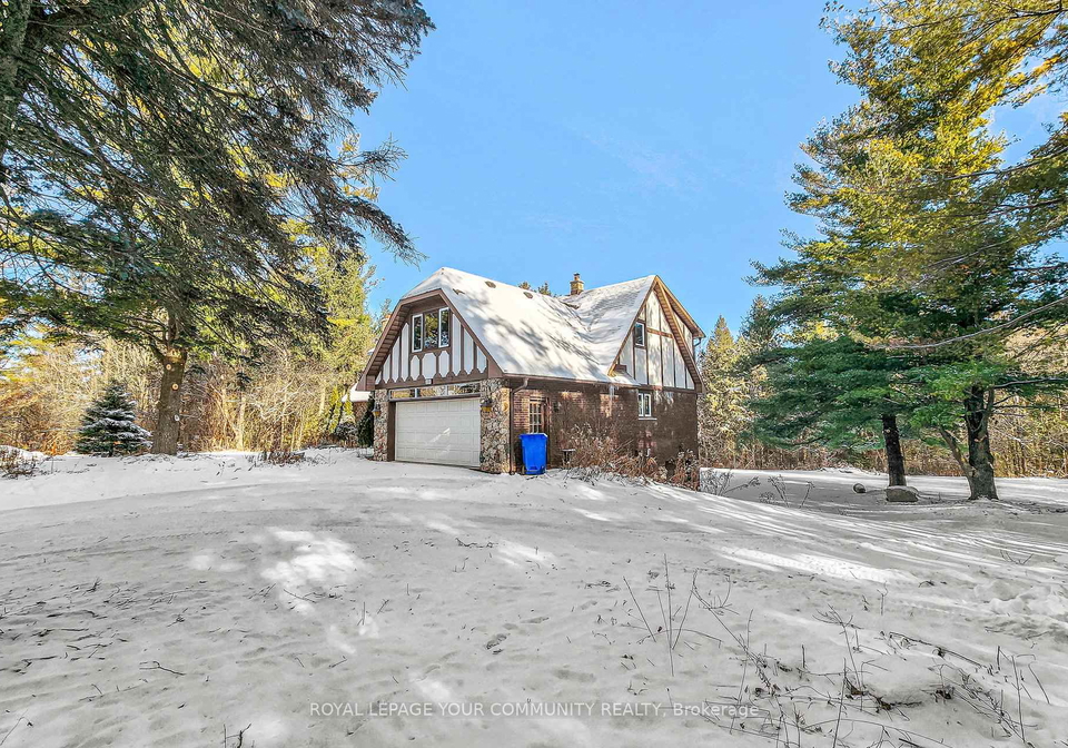 231-ridge-road-aurora-ontario-n12616698