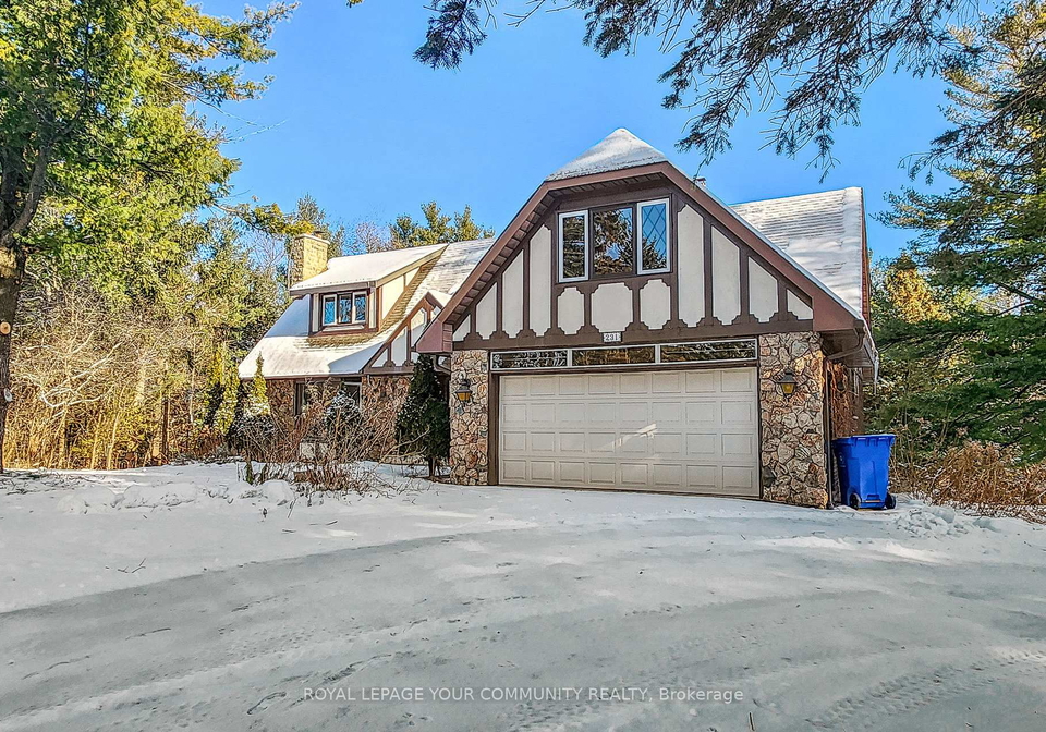 231-ridge-road-aurora-ontario-n12616698