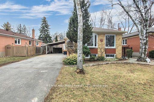 214-altamira-road-richmond-hill-ontario-n12616860
