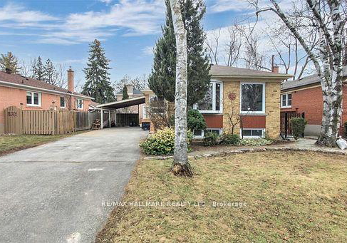 214-altamira-road-richmond-hill-ontario-n12616860