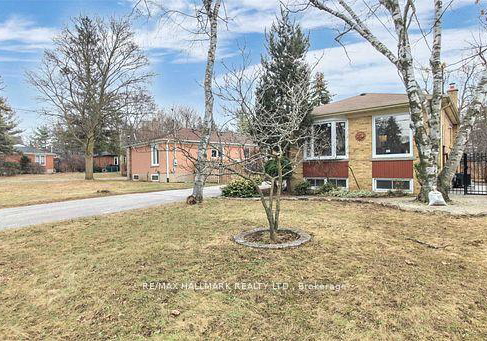 214-altamira-road-richmond-hill-ontario-n12616860