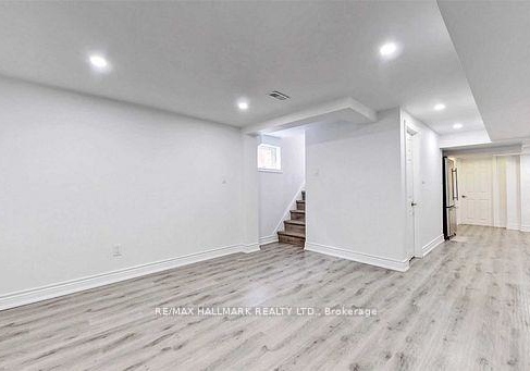 214-altamira-road-richmond-hill-ontario-n12616860