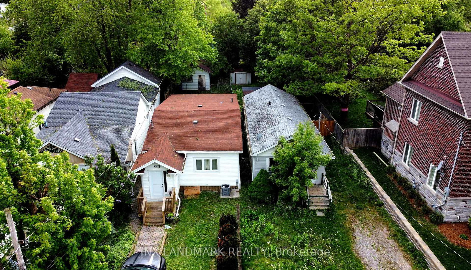 42-fergus-avenue-w-richmond-hill-ontario-n12616890