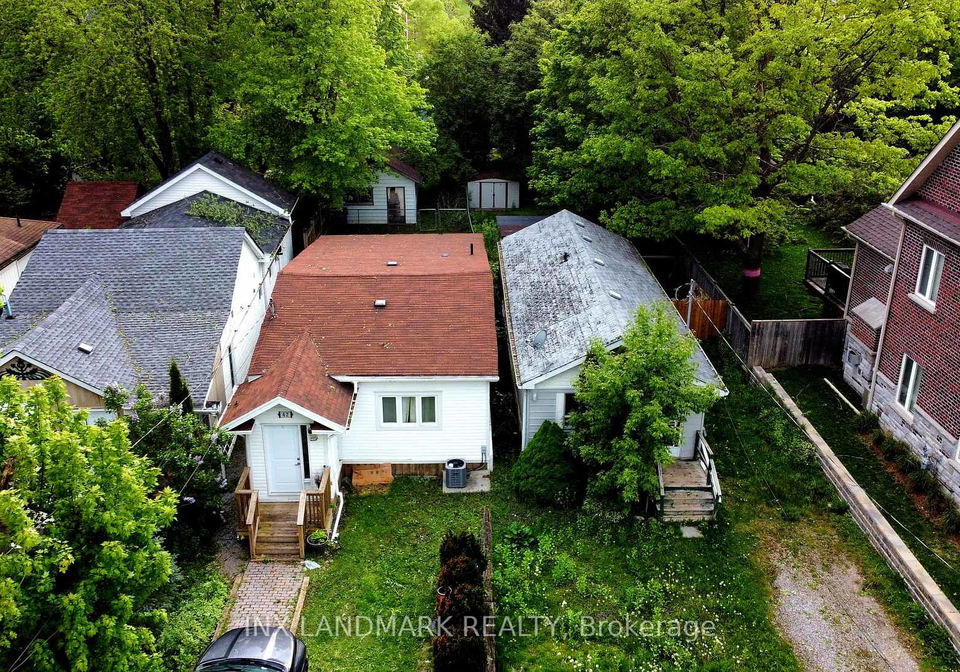 42-fergus-avenue-w-richmond-hill-ontario-n12616890