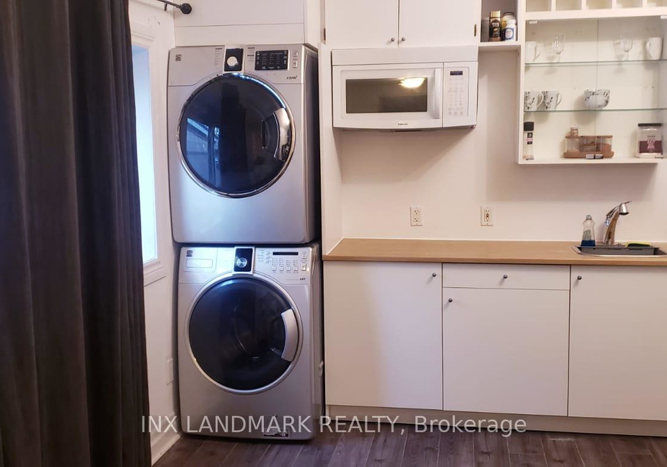 42-fergus-avenue-w-richmond-hill-ontario-n12616890